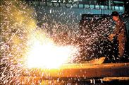 North Chinese province to cut 14 mln tonnes of iron and steel capacity in 2019 
