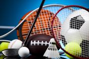 China aims to have RMB1.5trln in sports consumption by 2020 