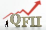 China doubles QFII quota to 300 bln USD, spurring foreign capital inflow