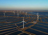 China issue plan to enhance utilization of clean energy