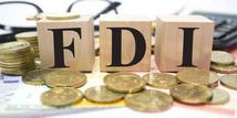 China shows sound performance in actual use of foreign inv't in 2018, MOC official