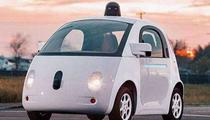 China’s first 5G automatic driving demonstration service platform launched