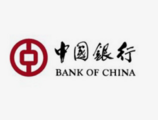 Ample opportunities for China-Europe financial cooperation: BOC president