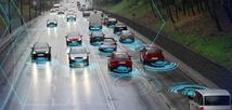 China's auto industry steps up to enter green and intelligent era 