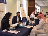 Huawei hosts ICT job fair in Saudi Arabia to support local digital transformation 