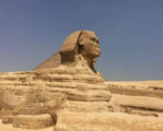 China, Egypt ink loan agreement on electric railway construction