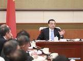 China able to keep economic growth within reasonable range: Premier Li 