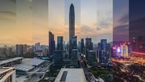 Factbox: China's solid economic performance in 2018 