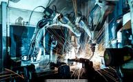 China's industrial output expands 6.2 pct in 2018 