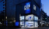 U.S.-China trade disputes to weigh on U.S. fashion-retail businesses 