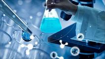 China's top medical research institution sets up respiratory medicine institute 