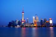 China's economy expands 6.6 pct in 2018 