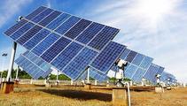 China's energy efficiency improves in 2018 