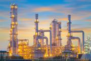 China's imports of crude oil, natural gas surge in 2018 