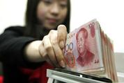 China's resident income rises 6.5 pct in 2018 