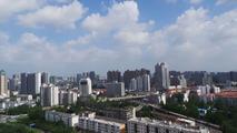 E China's Anhui mulls a batch of key projects to promote B&R construction in 2019
