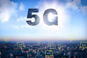 Shenzhen to pilot 5G commercial use in 2019