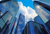 Pilot reform removes permit for corporate bank account