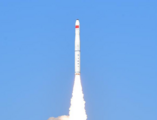 China improves Long March-6 rocket for growing commercial launches 