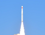 China launches two satellites for multispectral imaging