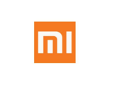 Chinese phones popular in Spanish market for high performances, reliability