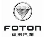 China's Foton vehicles enter Omani market