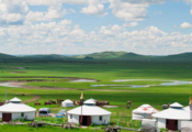 Inner Mongolia to lift 140,000 people out of poverty