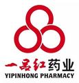 Yipinhong (300723.SZ) establishes JV with Taiwan phar. company