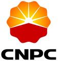 CNPC likely to see net profits in 2018 up 123 pct to 132 pct