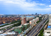 Nation to step up fight on air pollution