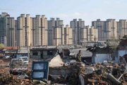 China exceeds 2018 annual housing renovation target