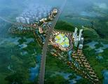 Hainan Rubber to buy subsidiary equity for developing cultural and tourism investment biz