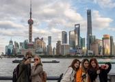 Shanghai unveils list of major construction projects in 2019