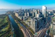 Provinces in China set priorities for SOE reform in 2019