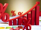 China's public budget expenditure hits record high
