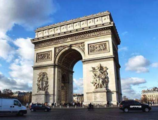 China's tourism to France sees upgrade with more focus on travel experience