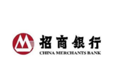 China Merchants Bank reports 14.84 pct y-o-y net profit increase in 2018 