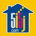 Chinese real estate broker 5i5j inks cooperation deal with China Mobile