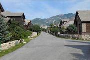 Beijing to lift all villages above low-income line by 2020 
