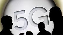 China's major general aviation base covered by 5G network
