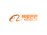 Alibaba revenue up 41 pct in Q3 of 2019 fiscal year
