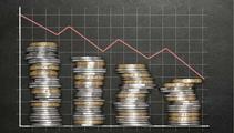 Foreign shareholder of Penyao Group to transfer 10-pct stake