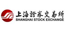SSE signs MoU with SEEE to promote green finance