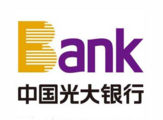 China Everbright Group total assets rise in 2018