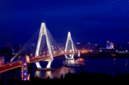 Hainan's 5.8-pct GDP growth "expected" amid cooling housing market
