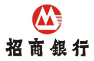 China Merchants Bank expects profit rise 15 pct in 2018