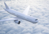 China's air passenger volume to reach 1.6 bln by 2037: IATA forecast