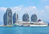 S China's Hainan to pilot implementation of free trade port policies in 2019