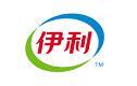 China dairy firm Yili revenues up 16 pct in 2018