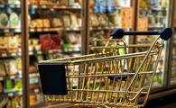 Retail sales of consumer goods soaring in Tibet